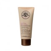 BB Cream The Face Shop Speed Clean Pores Isolation