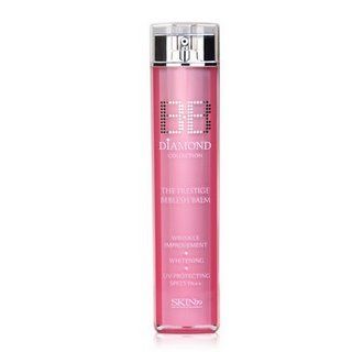 BB Cream Skin 79 Diamond Pink