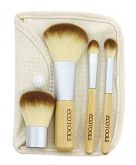 Kit de 4 Ecotools