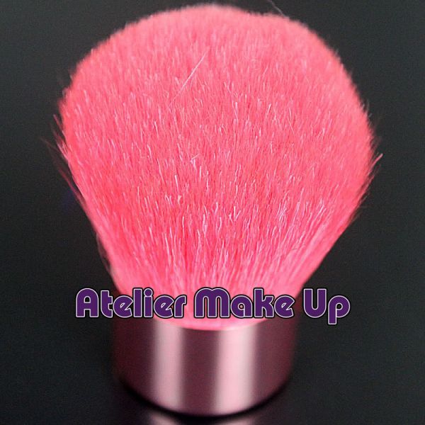 Kabuki Rosa Neon